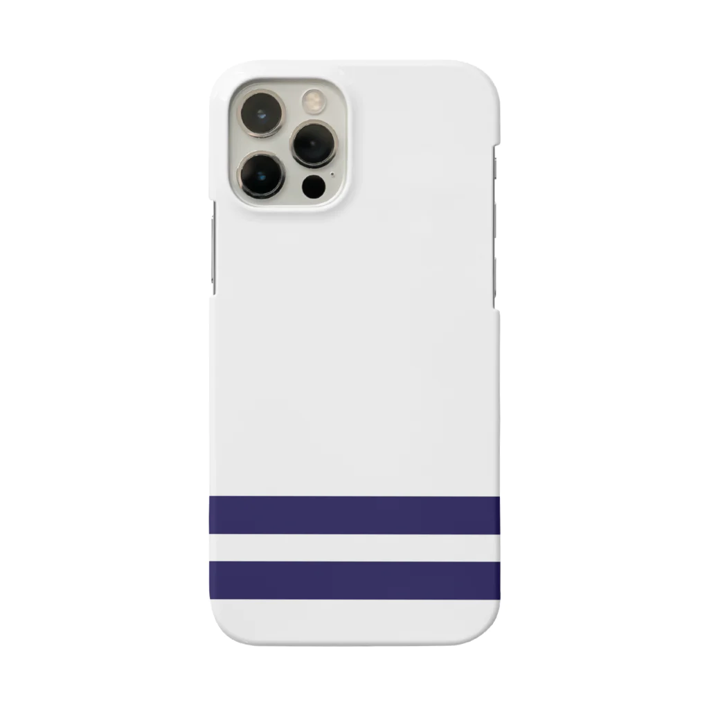 kikyo_masamuneの2合 Smartphone Case