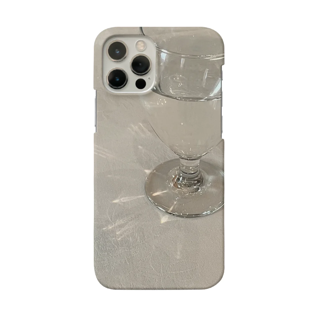 payaのglass2 Smartphone Case