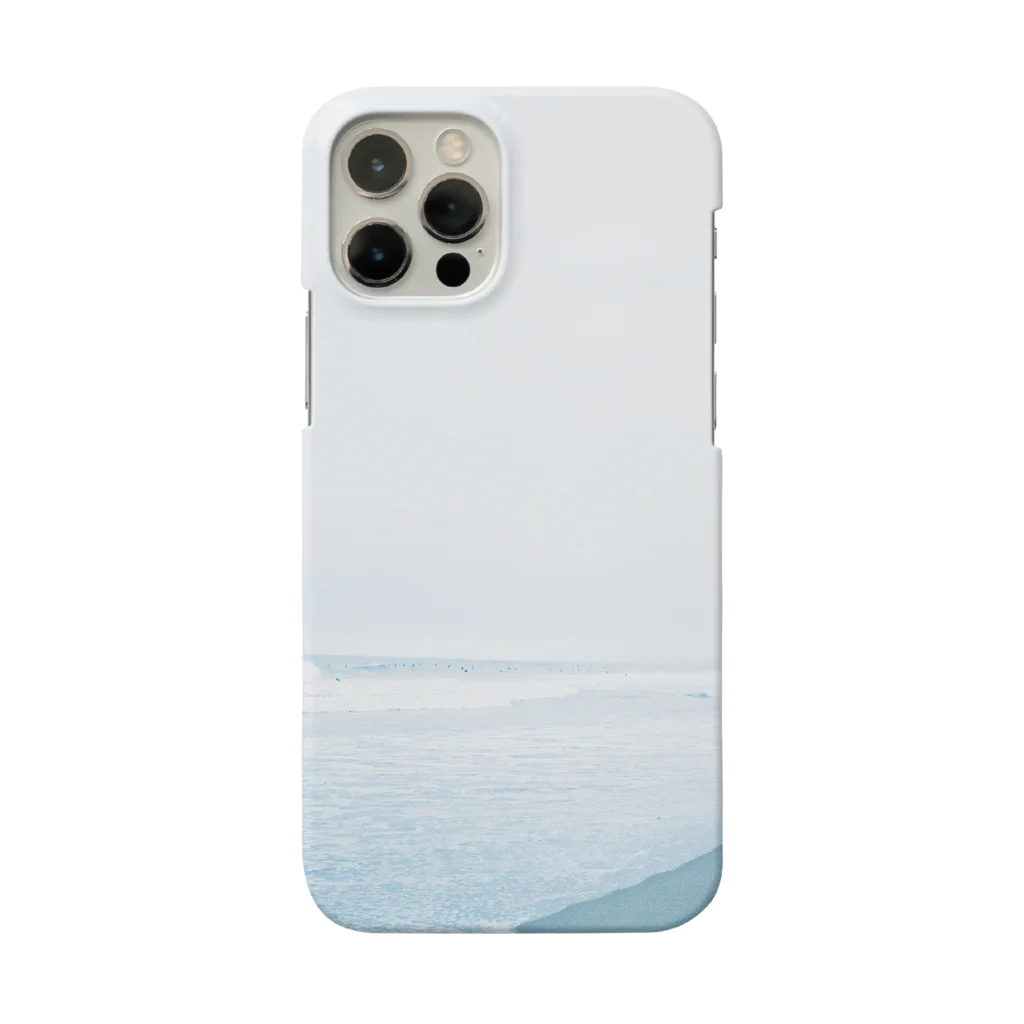 siroのumi Smartphone Case