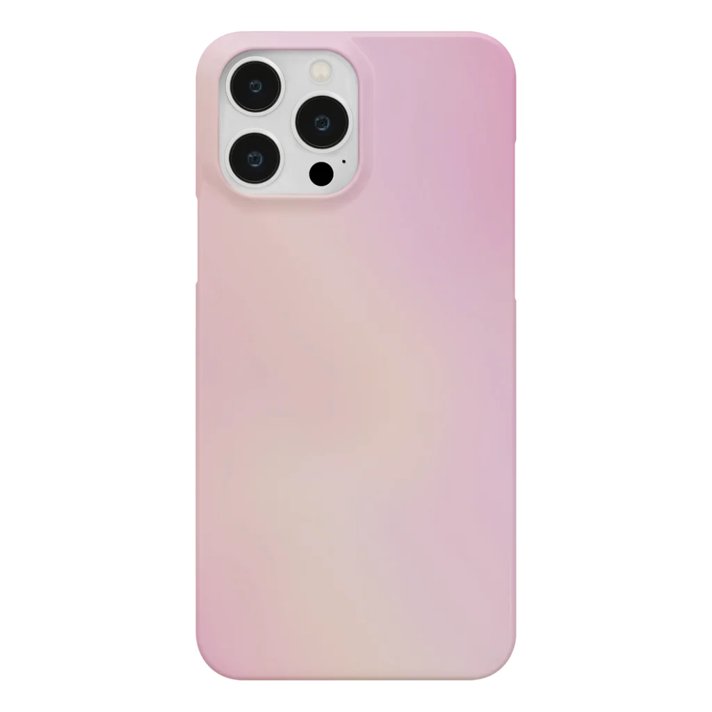 Your emotionsのSakura Smartphone Case