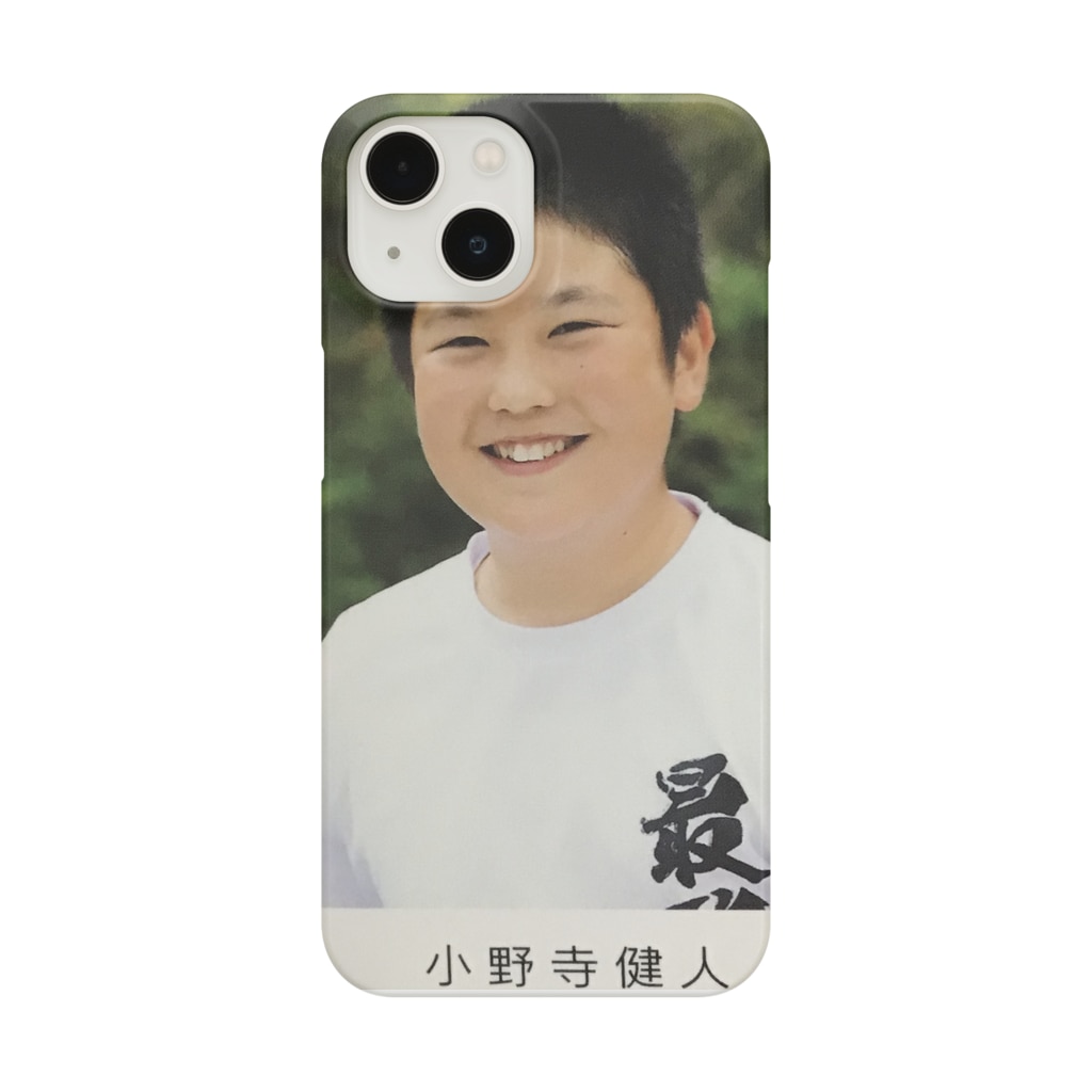 小野寺健人 小野寺健人shop K T Xxl のスマホケース Iphoneケース 通販 Suzuri スズリ