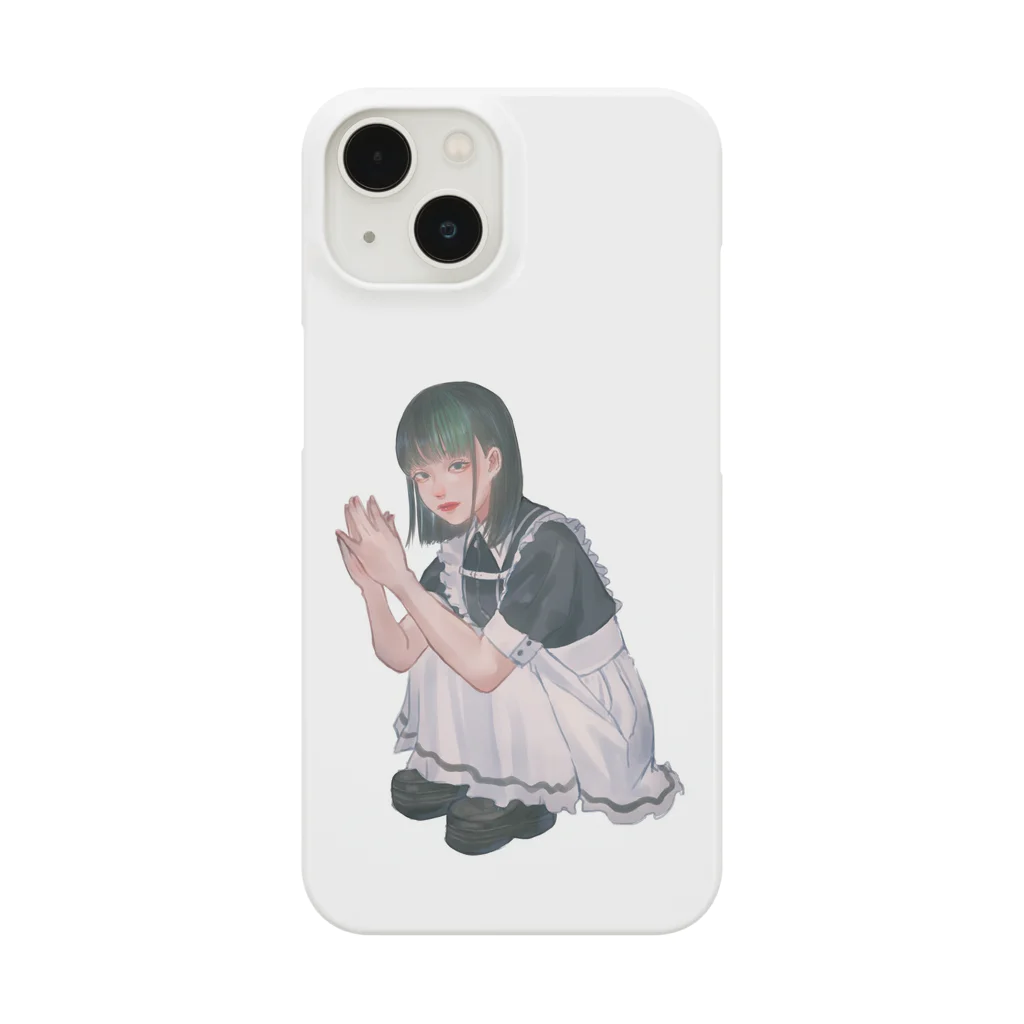 快楽天の理念がうまれた記念 Smartphone Case