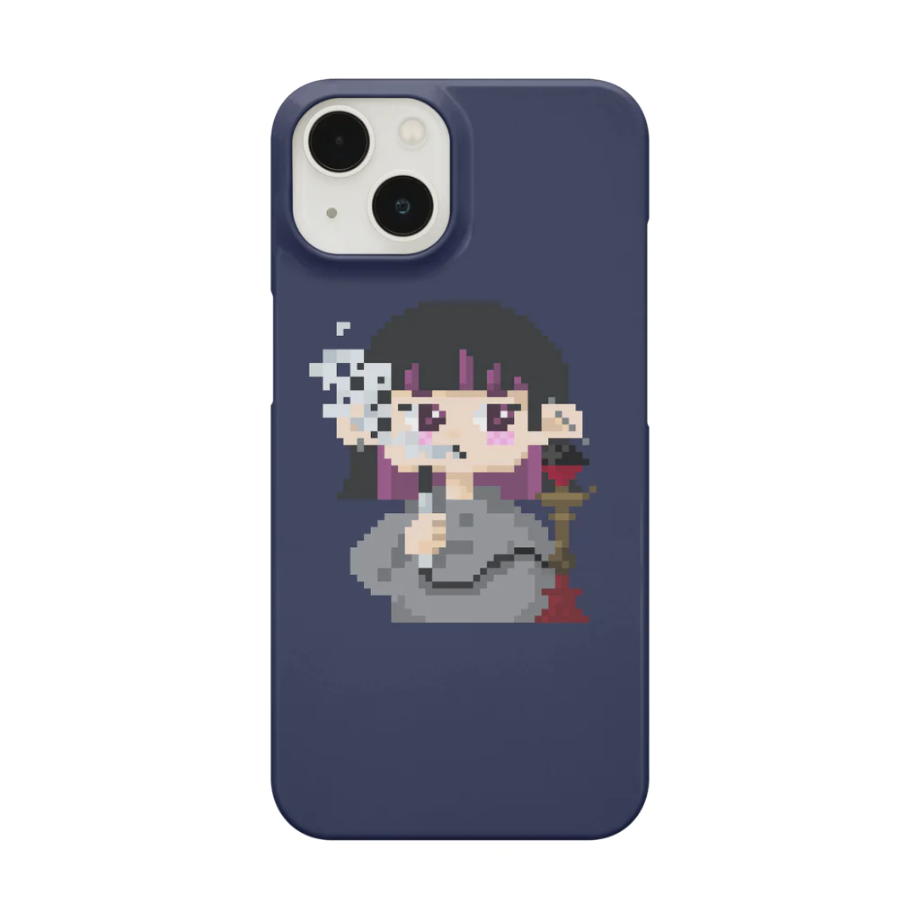 出撃！！石川！！のしーしゃ Smartphone Case