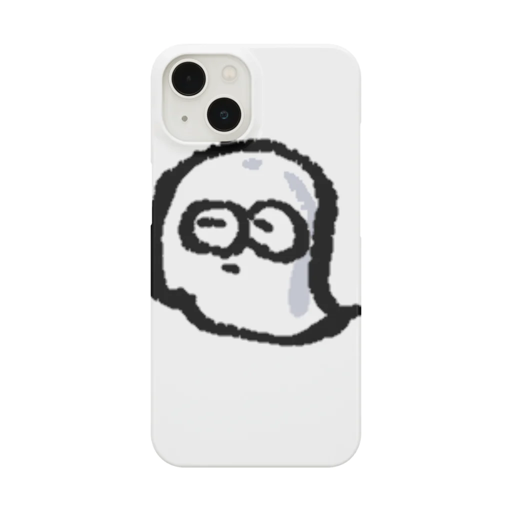 こ の かのばけばけ Smartphone Case