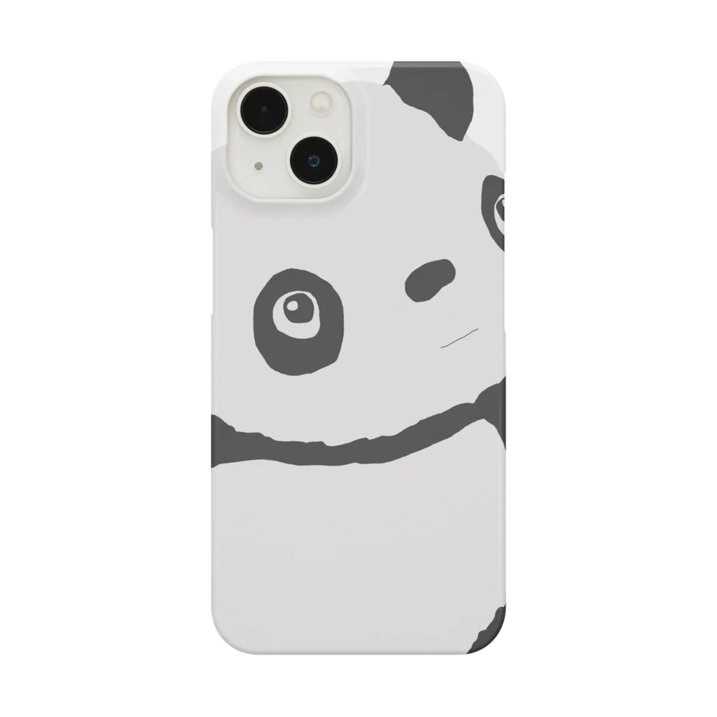 Oretachi_storeのaranu_1 Smartphone Case