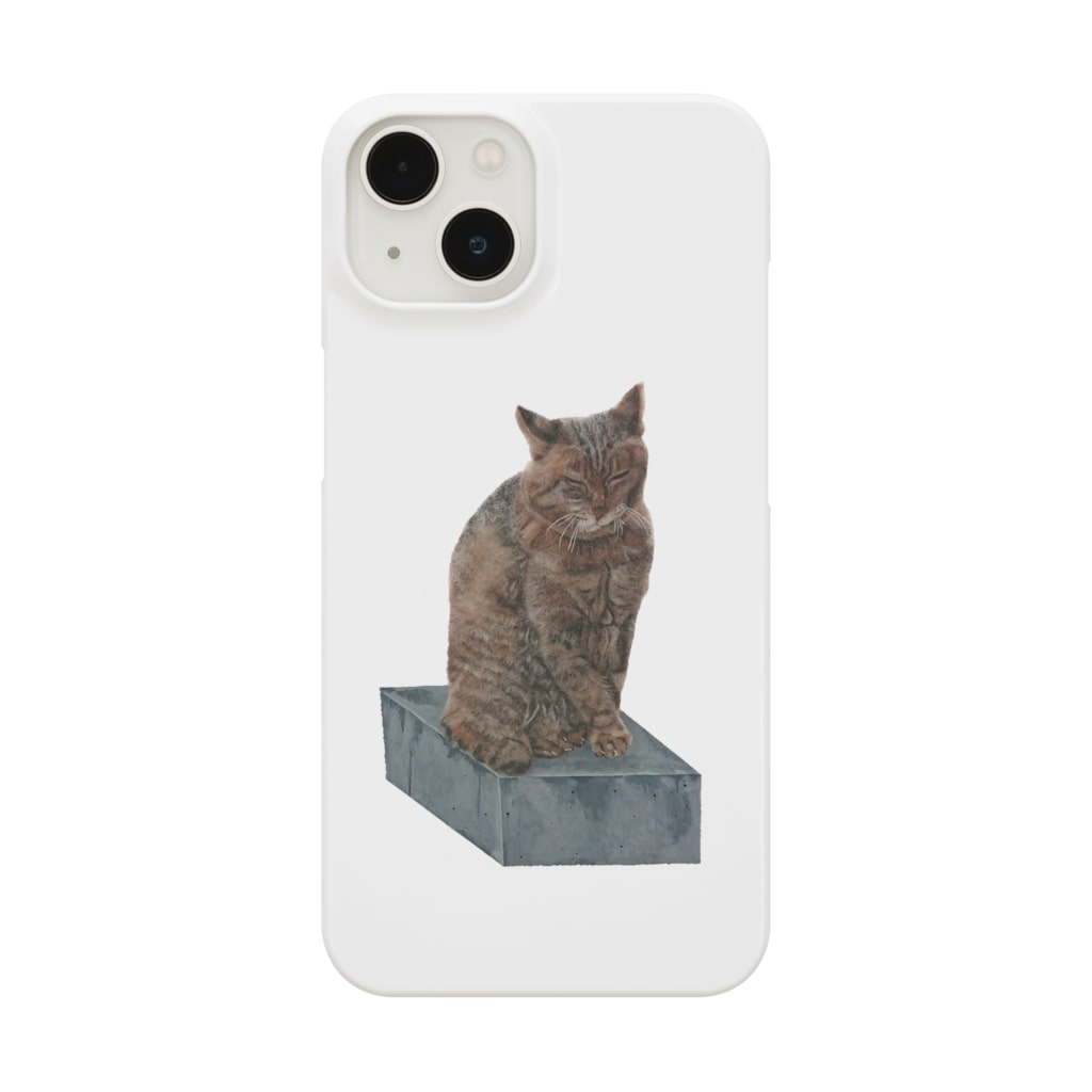 羊毛フェルトのふわふわネコ マチル Machilu Felt のスマホケース Iphoneケース 通販 Suzuri スズリ 羊毛フェルトのふわふわネコ マチル Machilu Felt のスマホケース Iphoneケース 通販 Suzuri スズリ