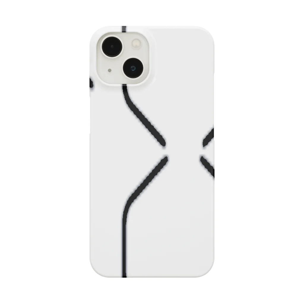 sofagaの68点 Smartphone Case