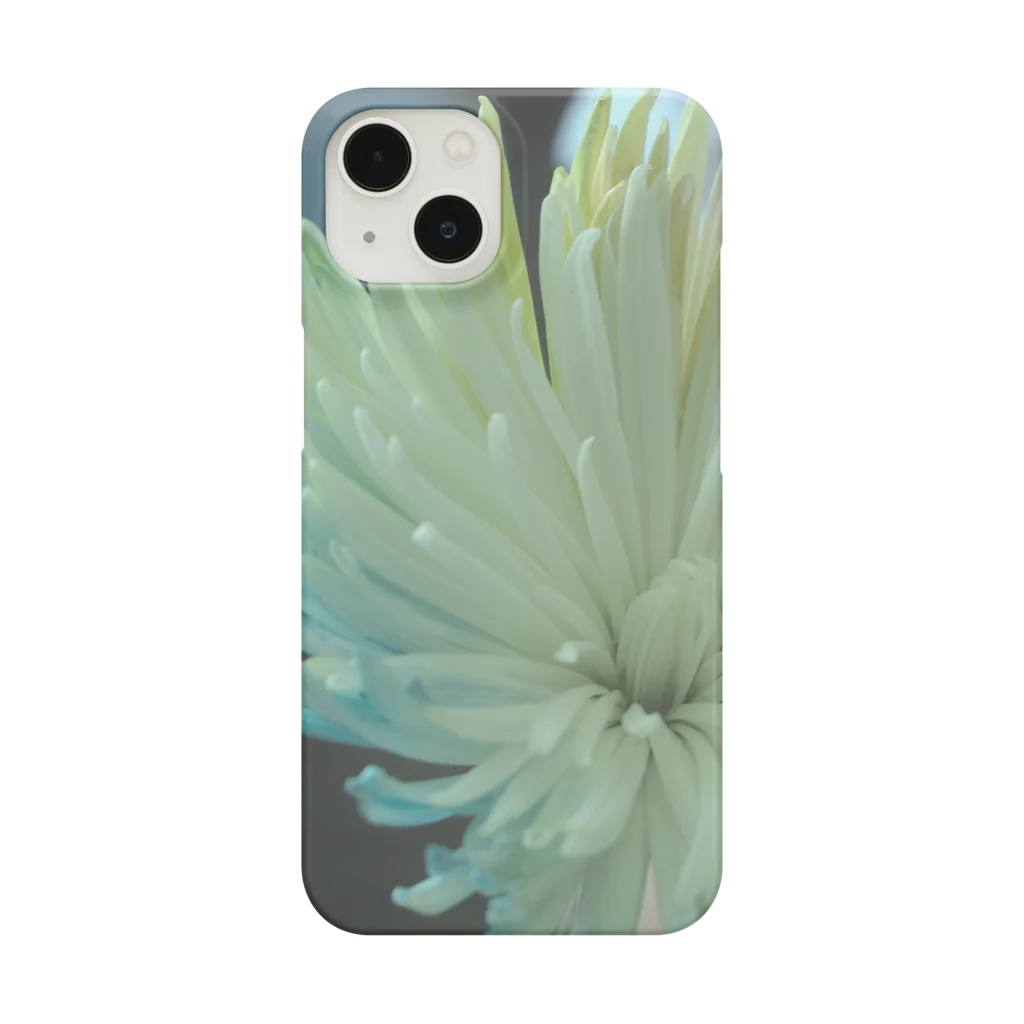 bloomのCOLOR Smartphone Case