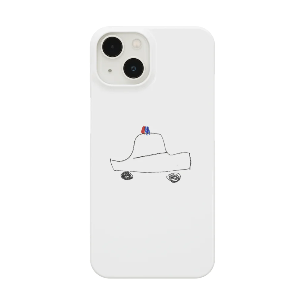 anglingueのあやおのぱとかーver.2 Smartphone Case