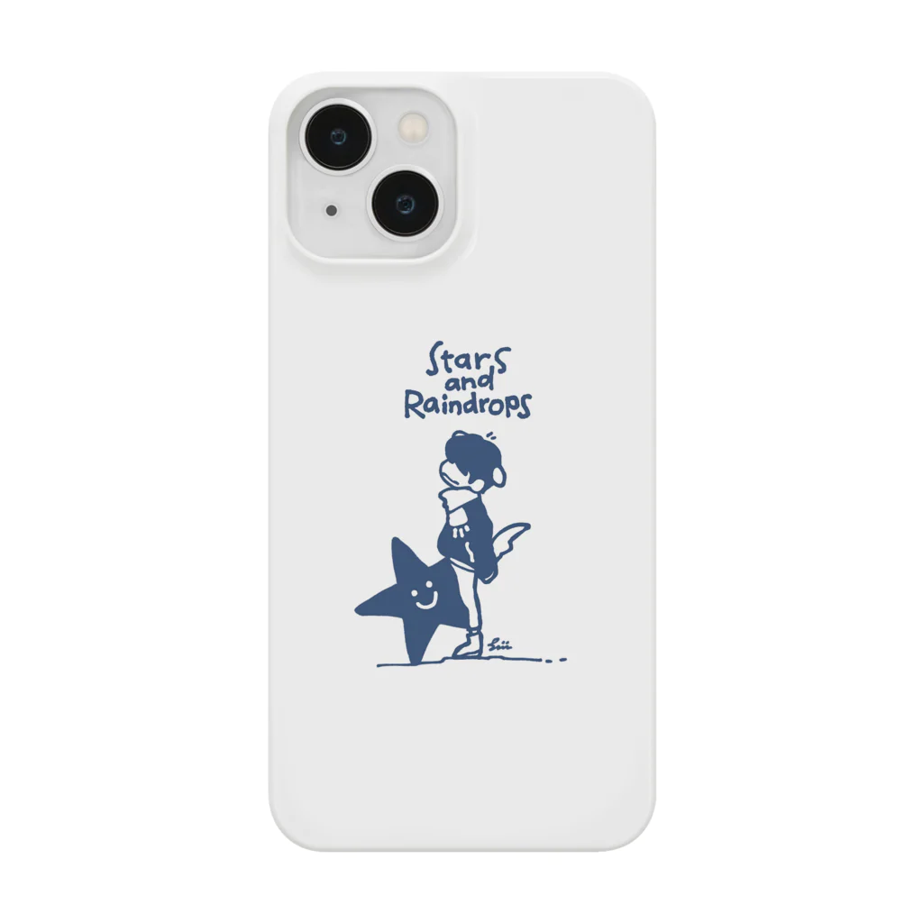 KIM DAISUKI CLUB : )の恋したキム Smartphone Case