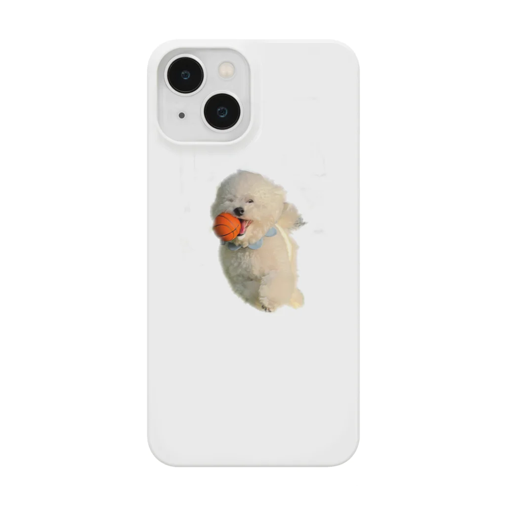 ☁️せとくん(陰キャ)☁️のセトくんのテンション爆上がりグッズ Smartphone Case