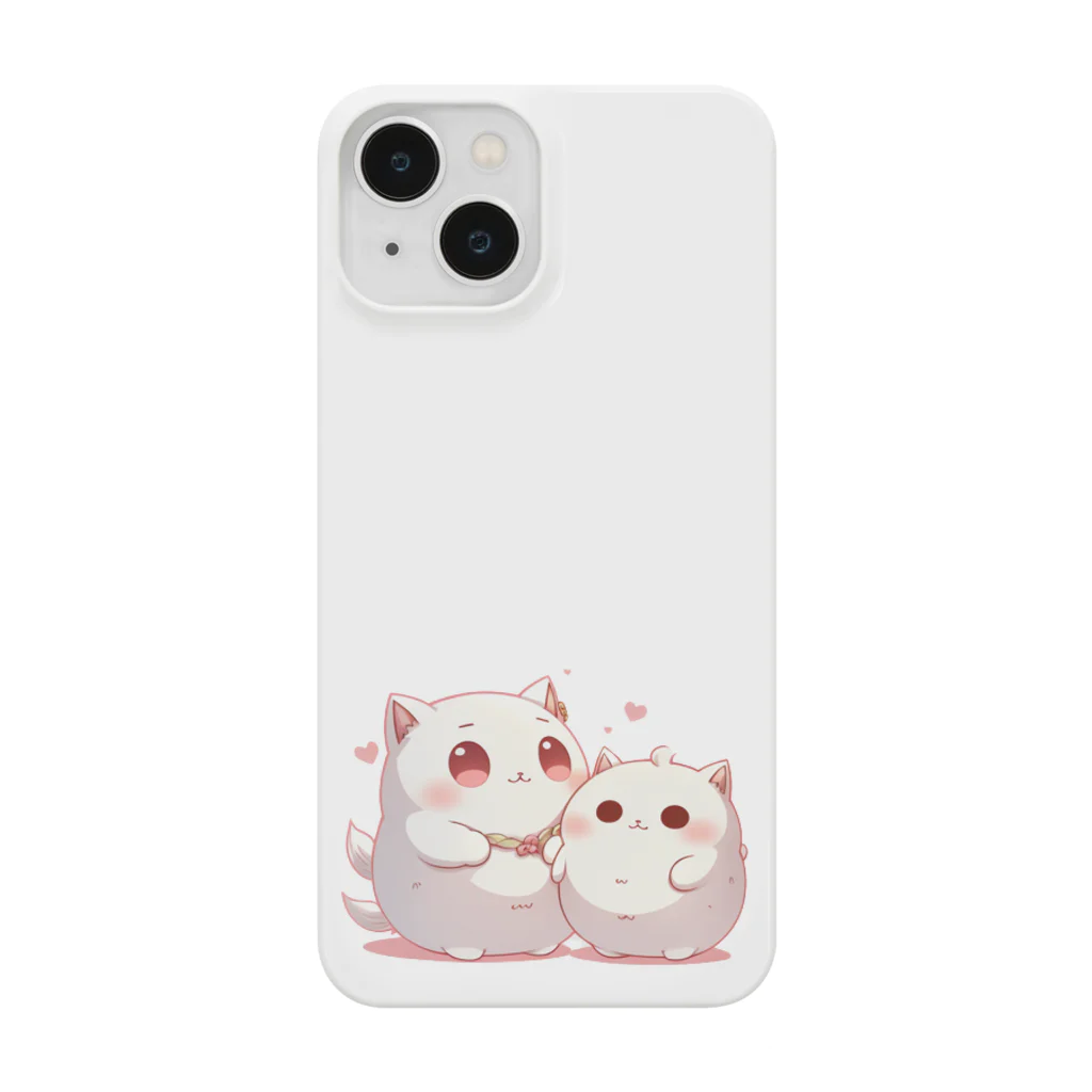 雑貨屋  　 スライドのオリジナル、スマホケース Smartphone Case