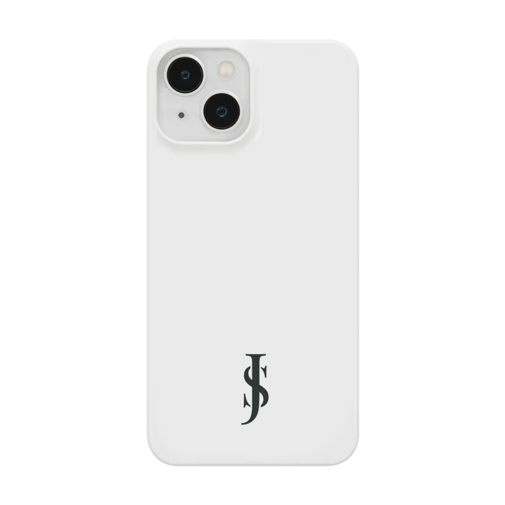 LINKSのJustice Shine Smartphone Case