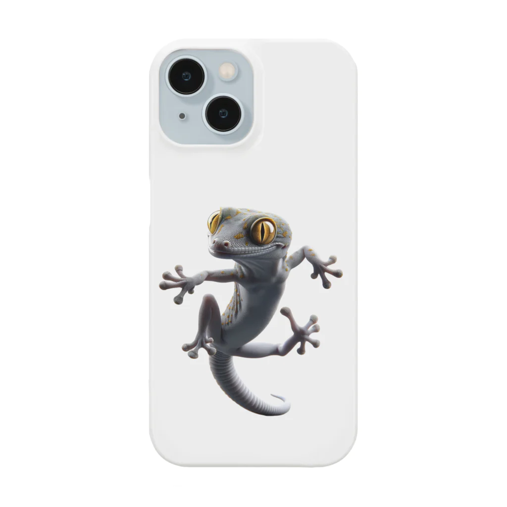 WildWondersのTane Smartphone Case