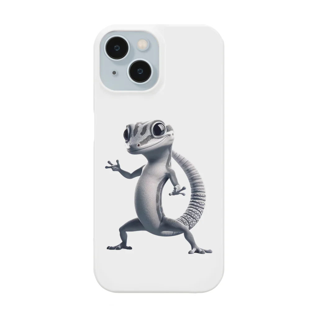 WildWondersのTane Smartphone Case