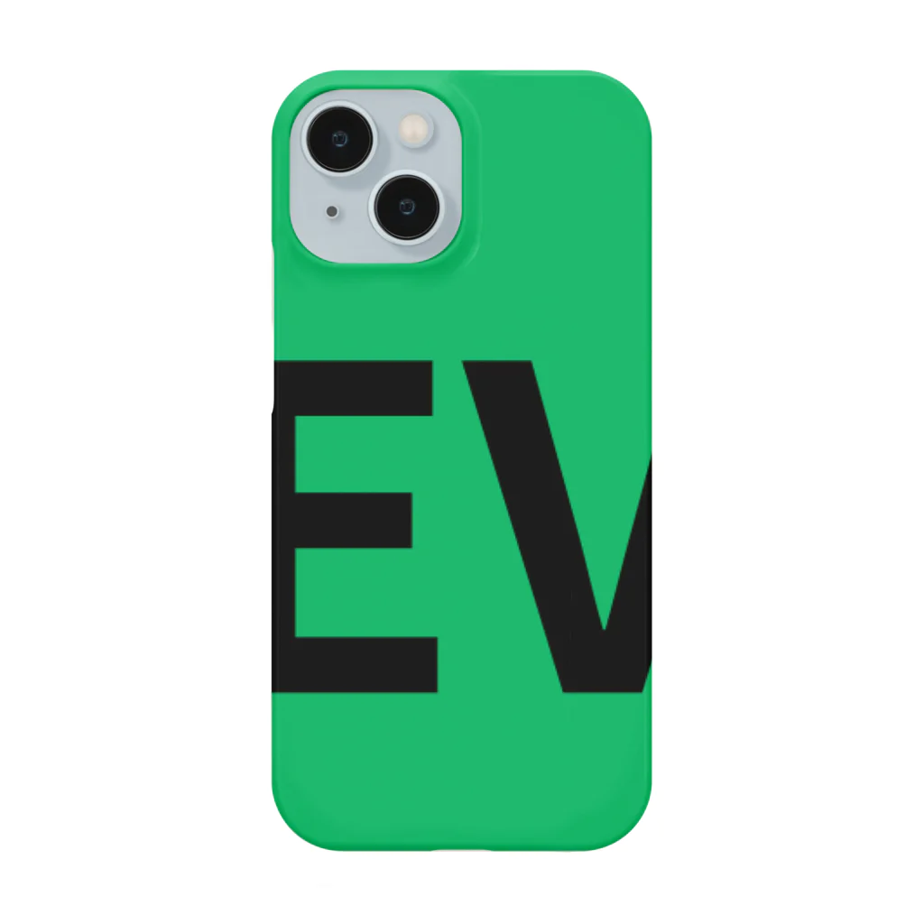 LOEVVEのLOEVVE Smartphone Case