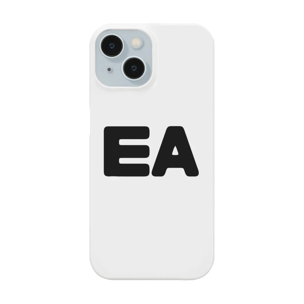 ダクトの光栄工業(株)のグッズ販売の排気(EA)系統　 スマホケース