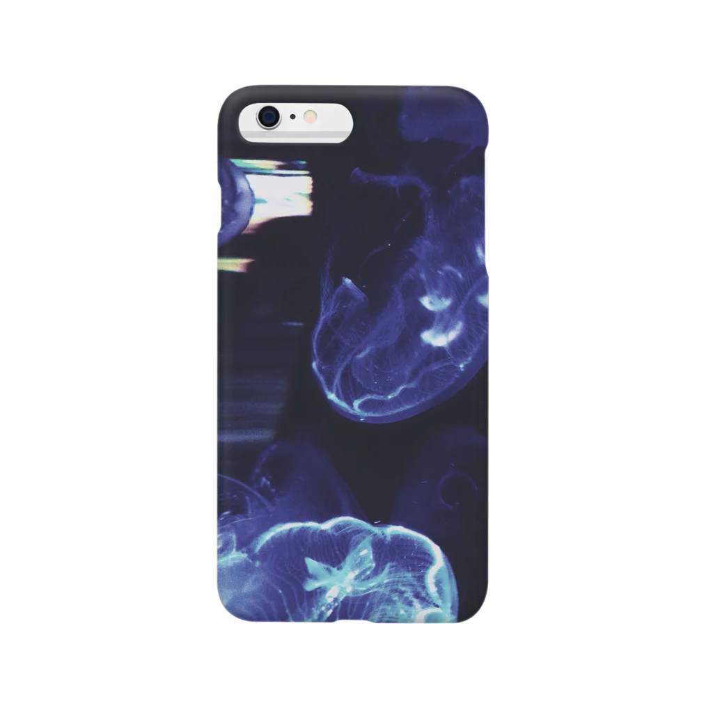 私の世界。のDaydream. Smartphone Case