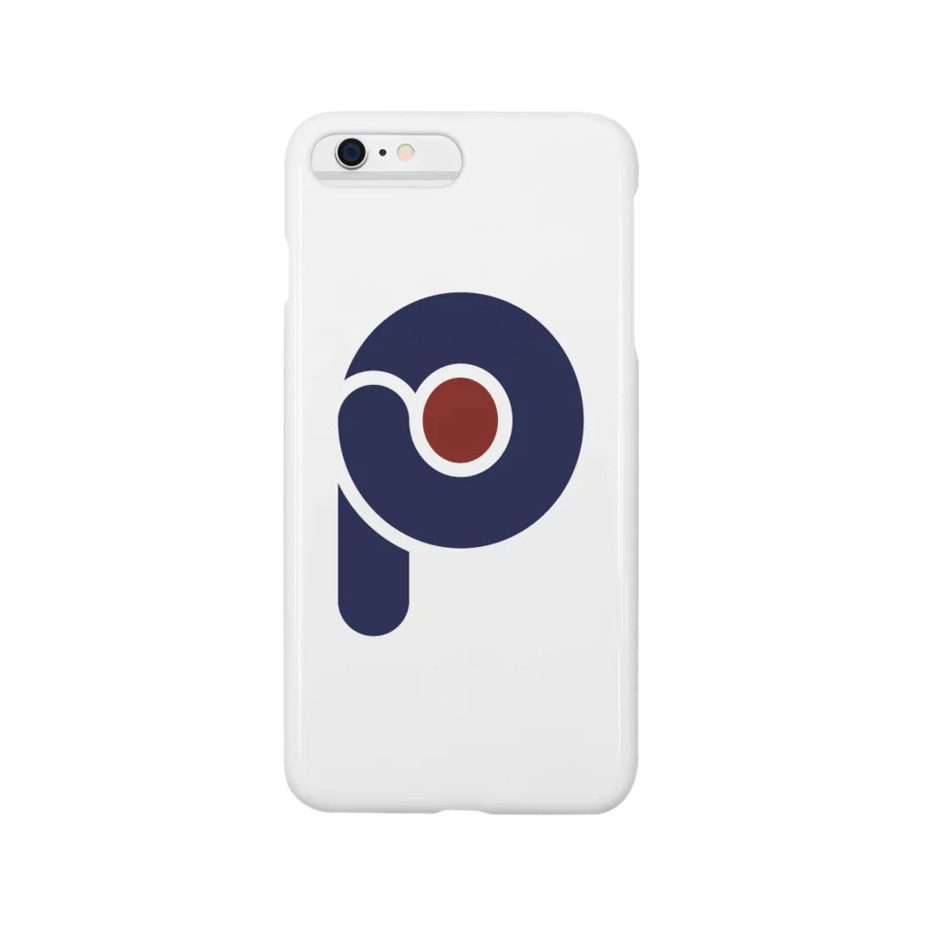 Panoramania Inc.のP-Mark Smartphone Case