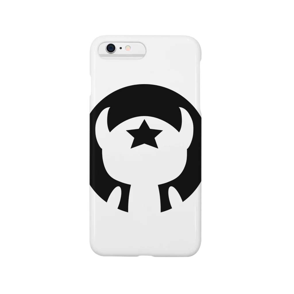 Stargazer新着情報のStargzr Smartphone Case