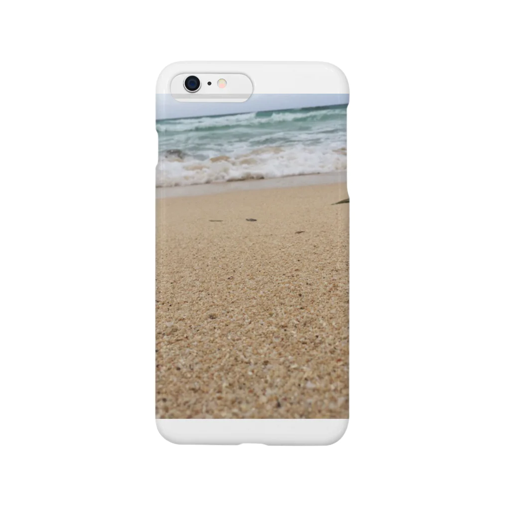 jyouitiのsurf Smartphone Case