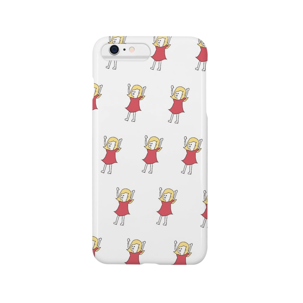 E たくさん飛んでる女の子 ディードット製作所 Ds Gram のスマホケース Iphoneケース 通販 Suzuri スズリ E たくさん飛んでる女の子 ディードット製作所 Ds Gram のスマホケース Iphoneケース 通販 Suzuri スズリ