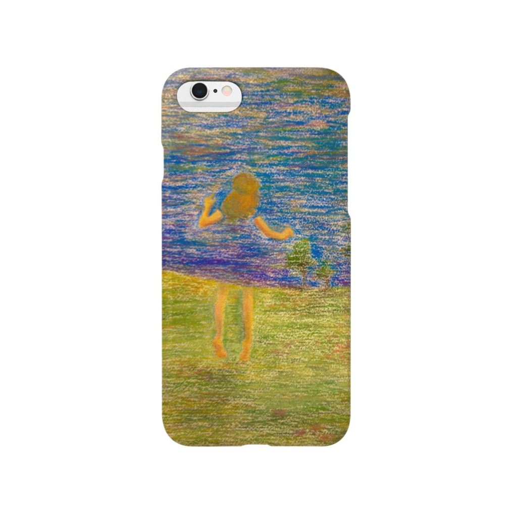 空模様ワンピース Hamamo 39 S Shop Hamamo のスマホケース Iphoneケース 通販 Suzuri スズリ 空模様ワンピース Hamamo 39 S Shop Hamamo のスマホケース Iphoneケース 通販 Suzuri スズリ
