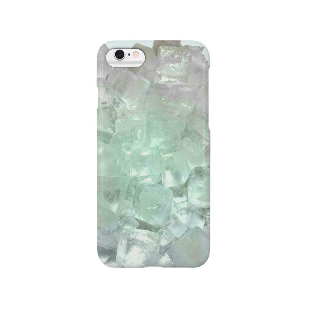 氷 アイスシリーズ Memoryのスマホケース Iphoneケース 通販 Suzuri スズリ 氷 アイスシリーズ Memoryのスマホケース Iphoneケース 通販 Suzuri スズリ