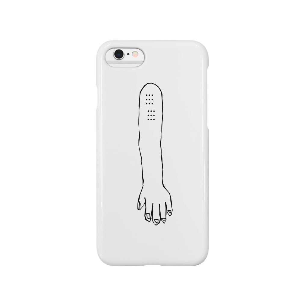 ハンコ注射のあと Emo Emo Illustrator のスマホケース Iphoneケース 通販 Suzuri スズリ ハンコ注射のあと Emo Emo Illustrator のスマホケース Iphoneケース 通販 Suzuri スズリ