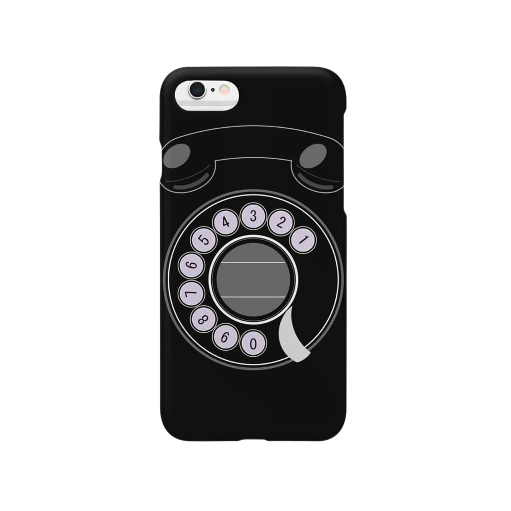 携帯黒電話 和返 奥田あや Mogura のスマホケース Iphoneケース 通販 Suzuri スズリ 携帯黒電話 和返 奥田あや Mogura のスマホケース Iphoneケース 通販 Suzuri スズリ