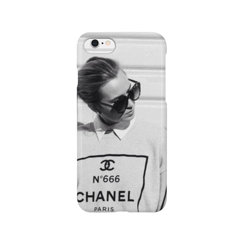 外人 お洒落 Smartphone Cases Iphone By Akane Murua Akane Suzuri 外人 お洒落 Smartphone Cases Iphone By Akane Murua Akane Suzuri