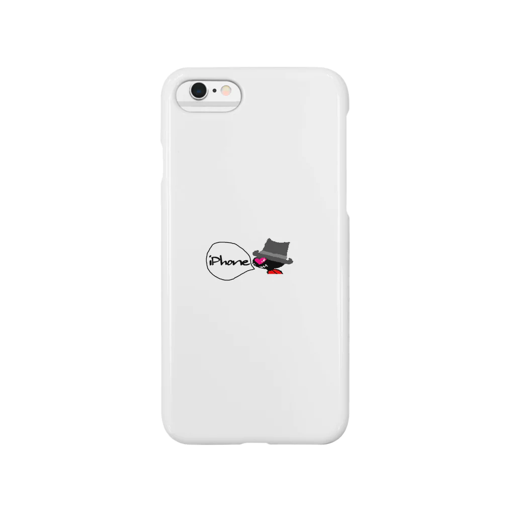 299のiPhone Smartphone Case