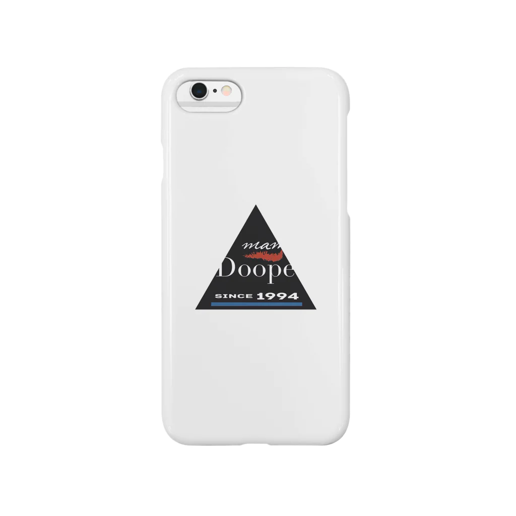 Man Doope Suzukiの1994 Smartphone Case