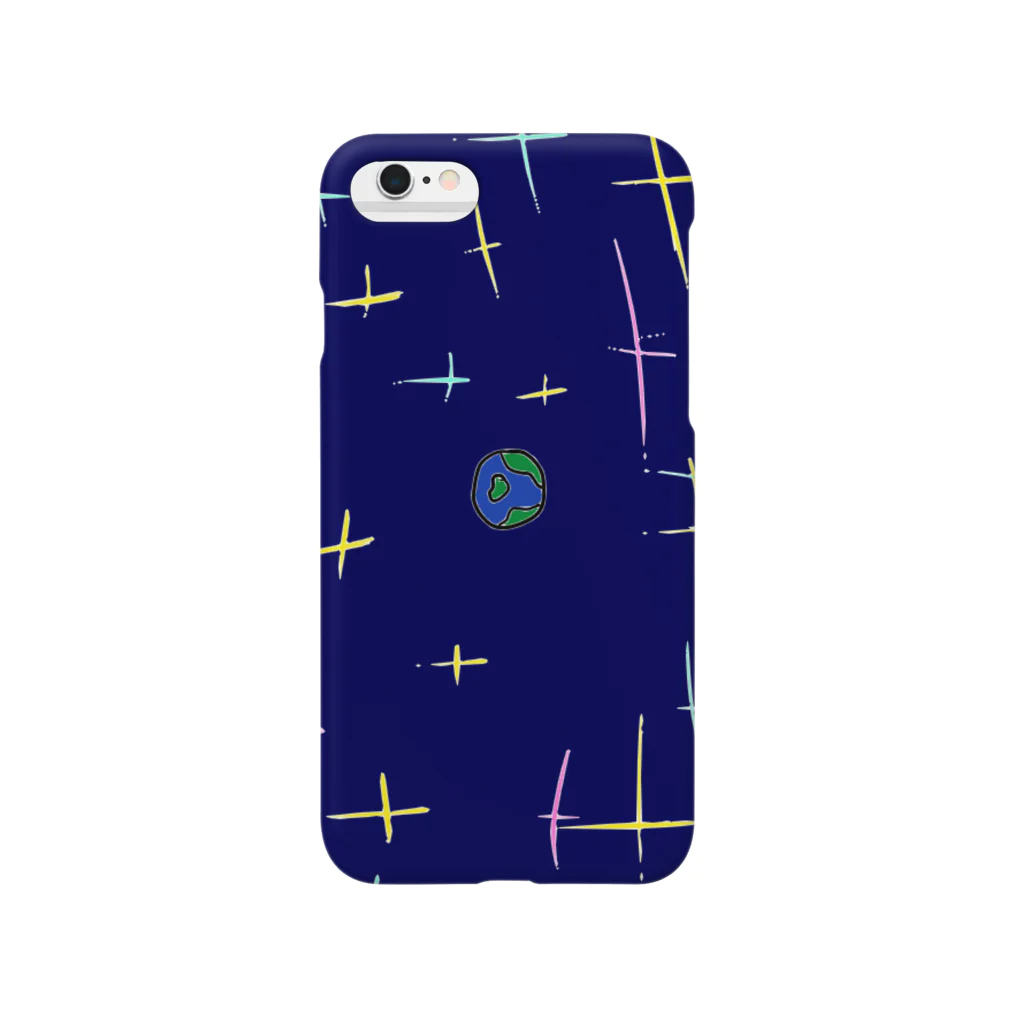 kyamanのgalaxy Smartphone Case