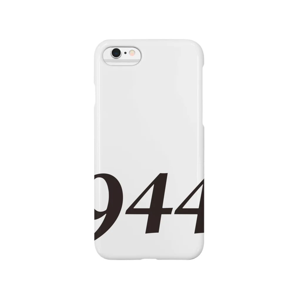 surfacesafariのSurfacesafari 944 Smartphone Case