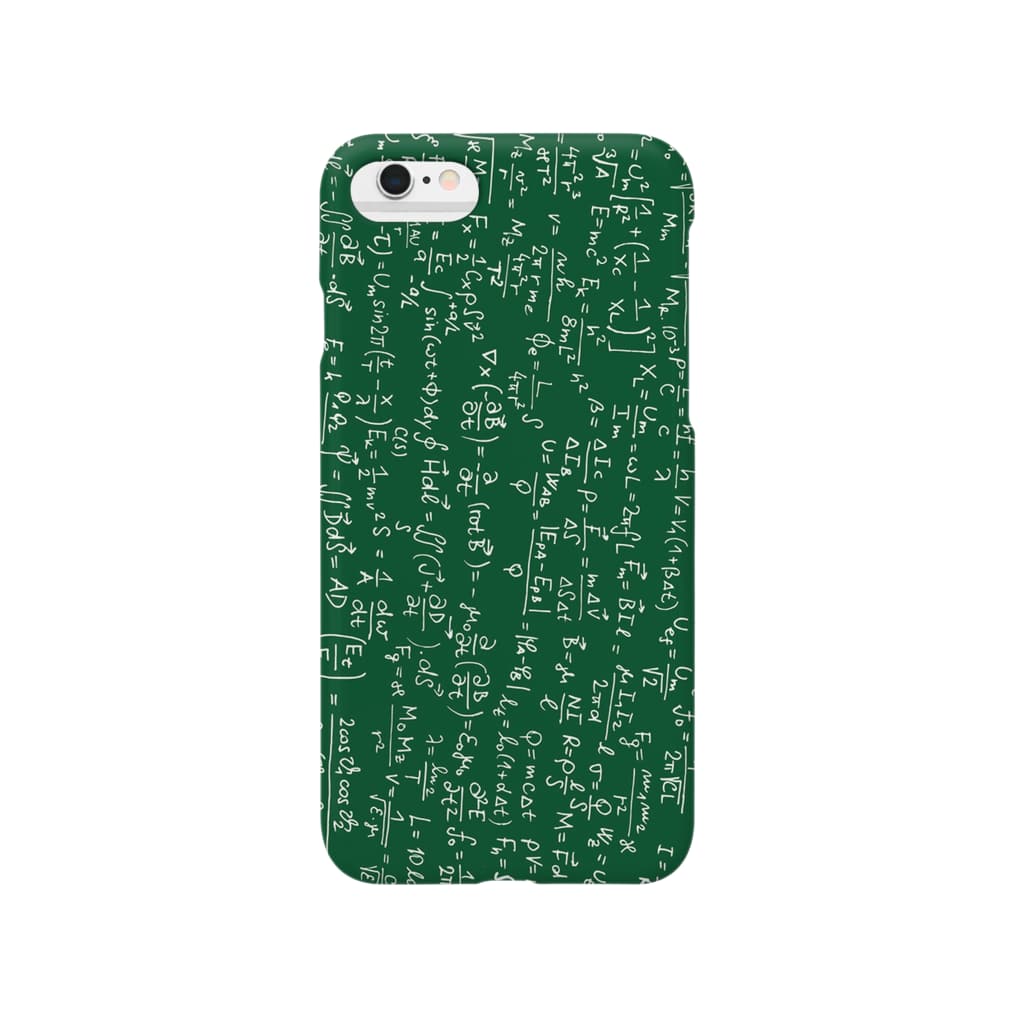 理数系グッズ 数式iphoneケース Smartphone Cases Iphone By 理数系好きで すみま店 Rikeigoods Suzuri 理数系グッズ 数式iphoneケース Smartphone Cases Iphone By 理数系好きで すみま店 Rikeigoods Suzuri