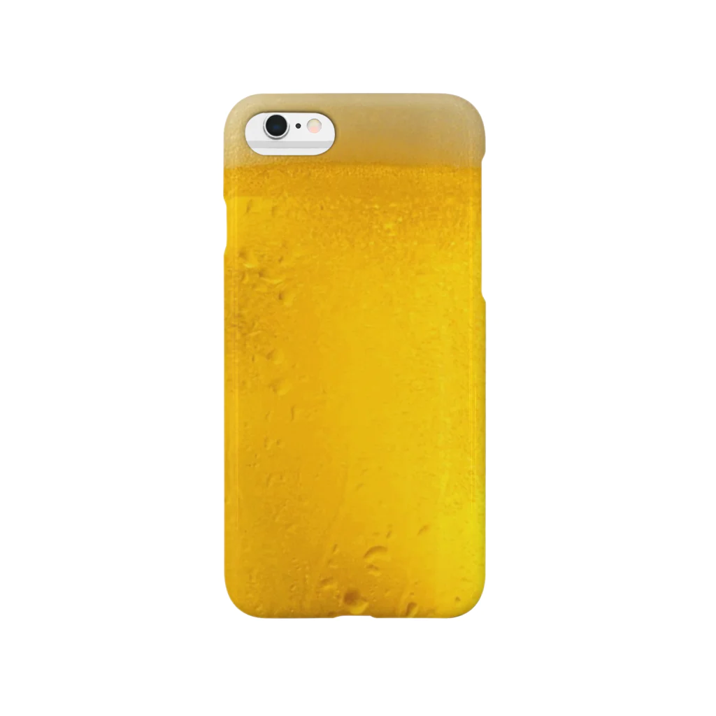 taremimiの飲みごろ！ Smartphone Case