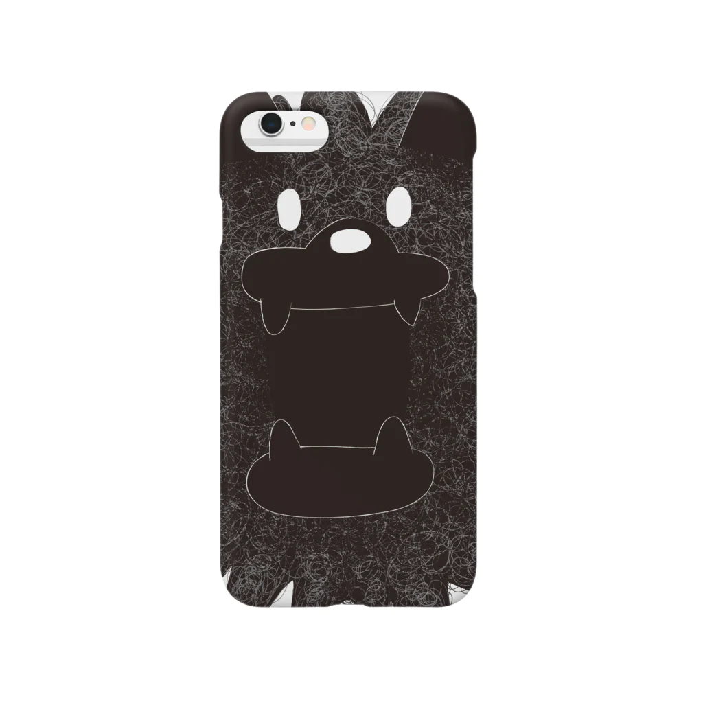 OLTのwild Smartphone Case