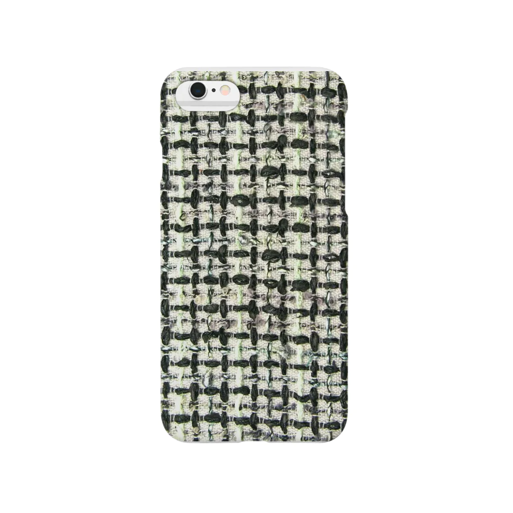 vitamina37のp Smartphone Case