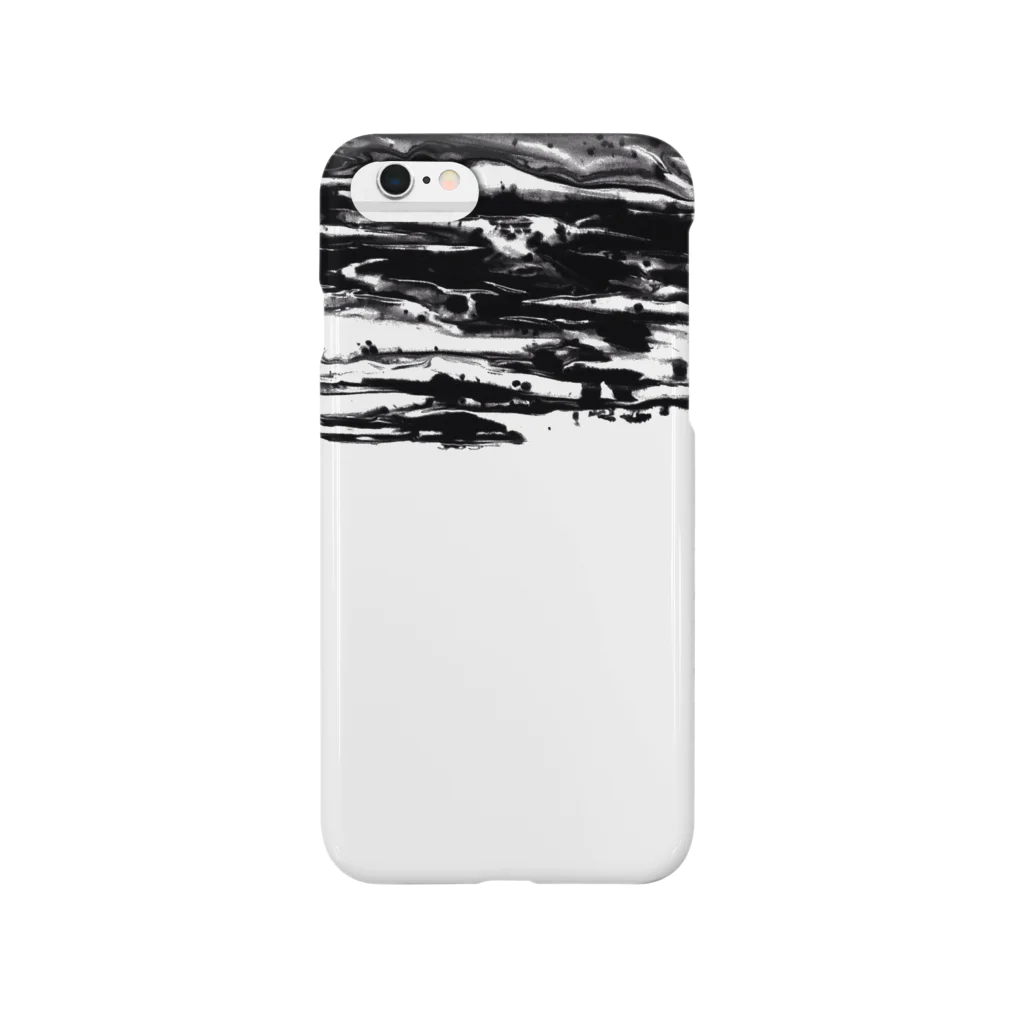 OTOGIのMATERIAL#012 Smartphone Case