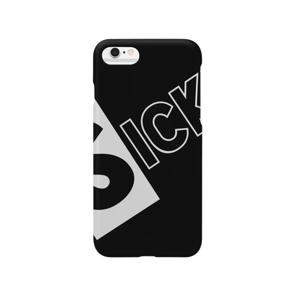 CRP@水風船メンタルのSick!!! Smartphone Case