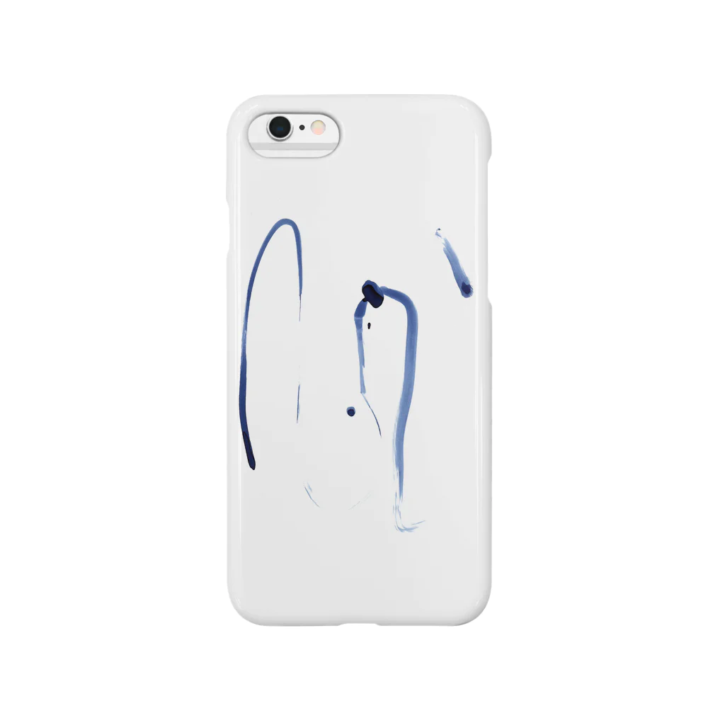 tosihiroのi 7 Smartphone Case