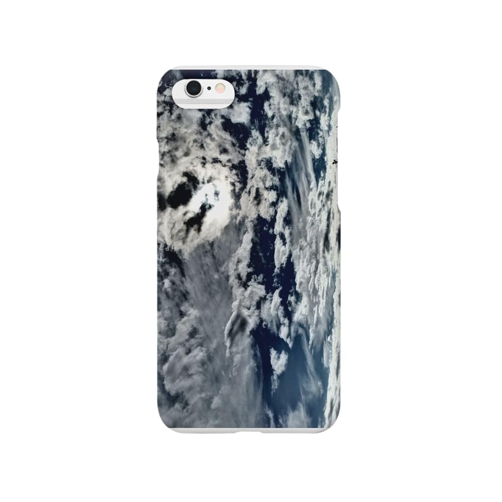 白と青 蒼葉 ハンドメイド ミンネ Aoba4163 のスマホケース Iphoneケース 通販 Suzuri スズリ 白と青 蒼葉 ハンドメイド ミンネ Aoba4163 のスマホケース Iphoneケース 通販 Suzuri スズリ