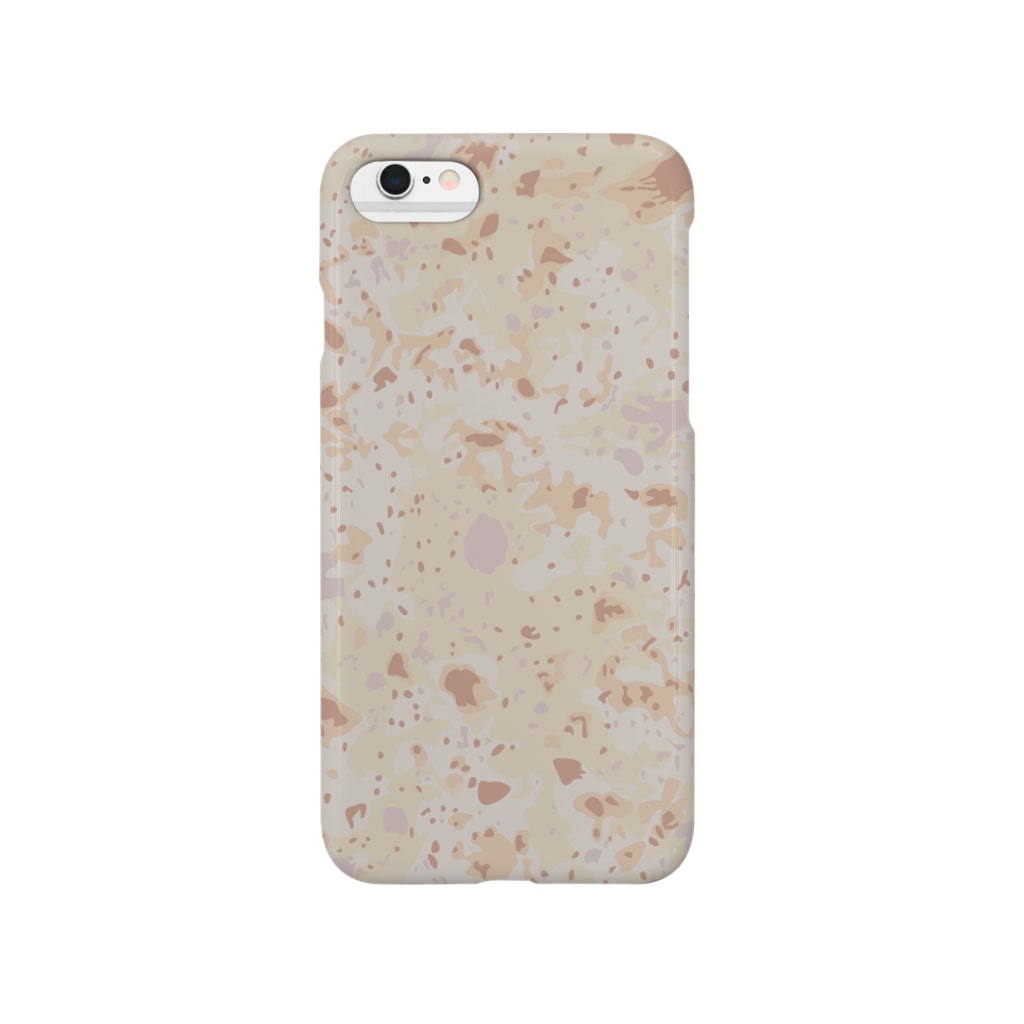 大谷石柄 Nanicah Casezuki のスマホケース Iphoneケース 通販 Suzuri スズリ 大谷石柄 Nanicah Casezuki のスマホケース Iphoneケース 通販 Suzuri スズリ