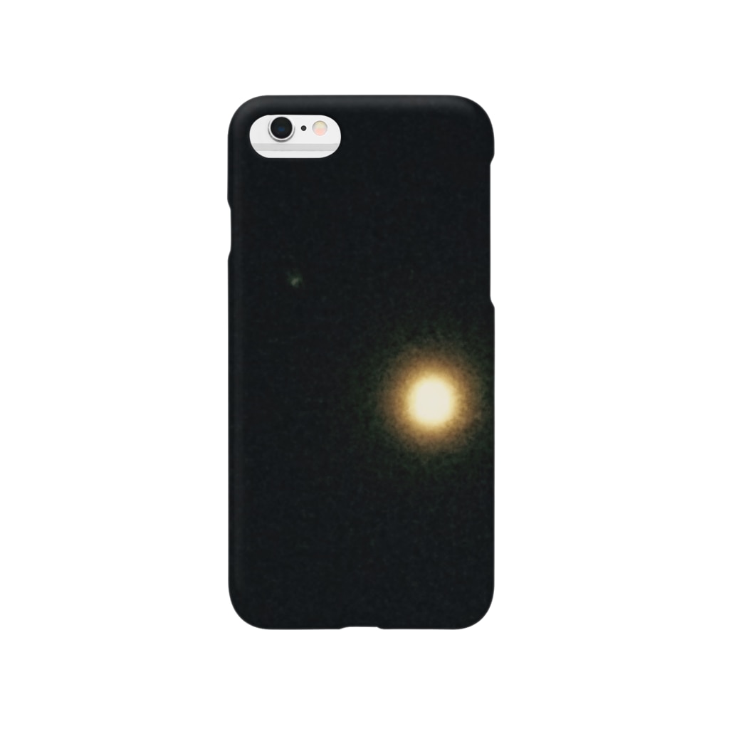 木星と月が乙女座でコンジャンクション 真っ黒ver Kasumiyolosiyomisuのスマホケース Iphoneケース 通販 Suzuri スズリ 木星と月が乙女座でコンジャンクション 真っ黒ver Kasumiyolosiyomisuのスマホケース Iphoneケース 通販 Suzuri スズリ