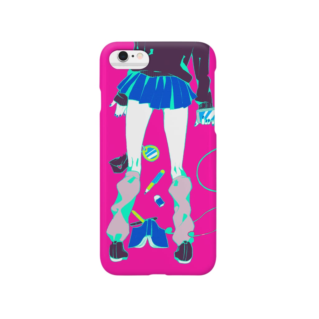 おみあしiphoneケース Jk 白田販売所suzuri支店 Shirota Smk のスマホケース Iphoneケース 通販 Suzuri スズリ おみあしiphoneケース Jk 白田販売所suzuri支店 Shirota Smk のスマホケース Iphoneケース 通販 Suzuri スズリ