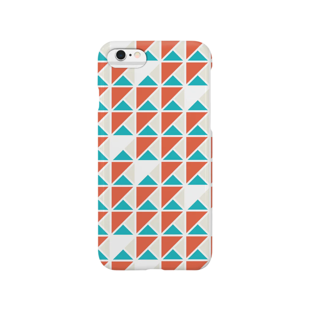 kasulaのfujisan Smartphone Case