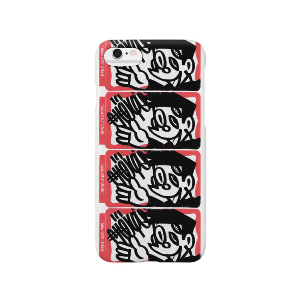 金持ちリッチ Monsterslinkのスマホケース Iphoneケース 通販 Suzuri スズリ 金持ちリッチ Monsterslinkのスマホケース Iphoneケース 通販 Suzuri スズリ