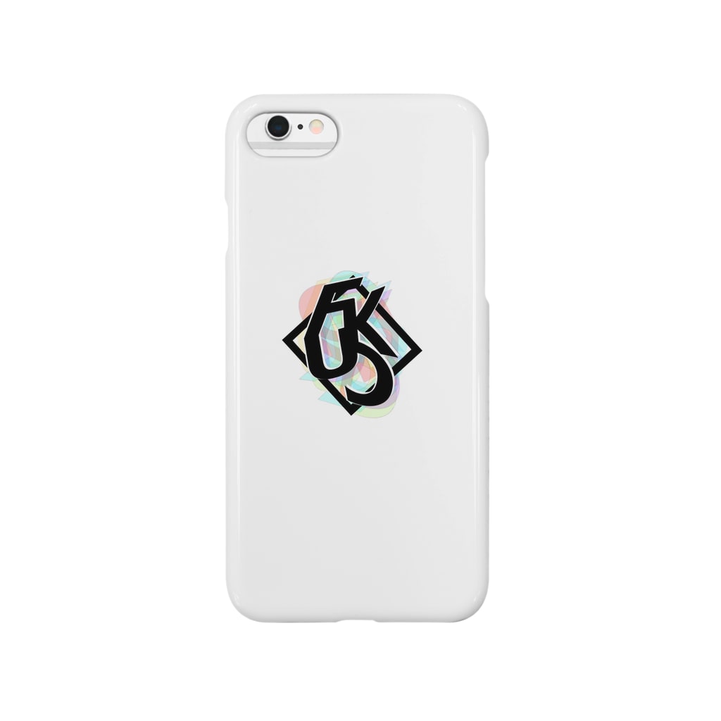 Fuc Ck Daiwaのスマホケース Iphoneケース 通販 Suzuri スズリ