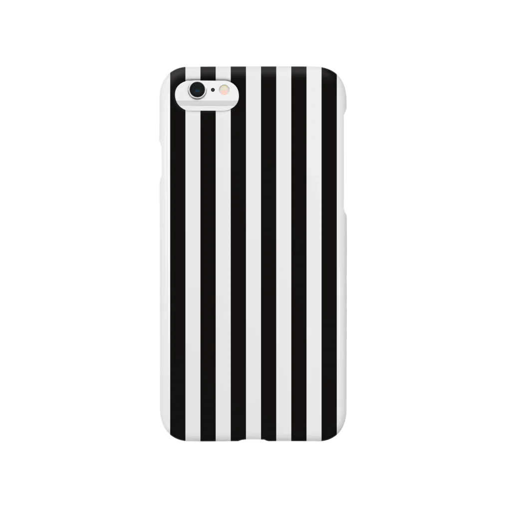 Ten & Sen Collectionのsen_100 Smartphone Case